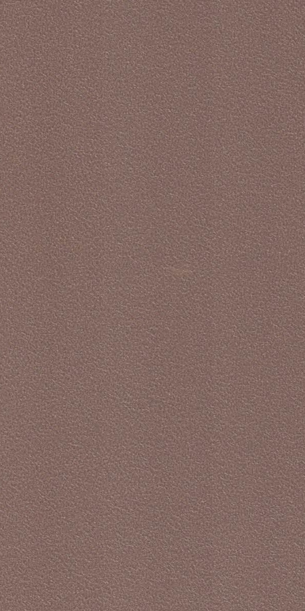 1022 SF MOCHACCINO Brown Fabric Suede Laminate - AmulyaMica