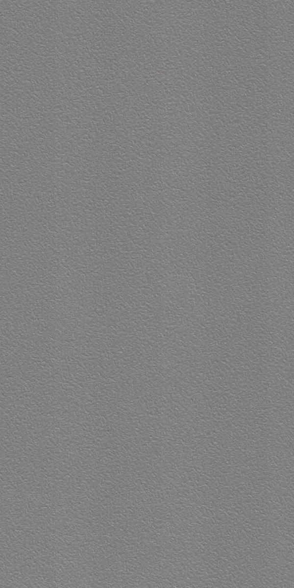 1025 SWD ASH GREY Grey Plain Colors Texture Laminate - AmulyaMica