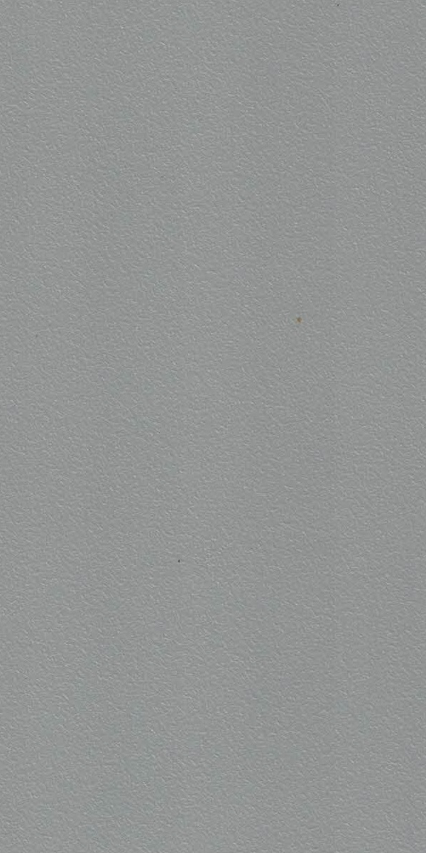 1026 SF DEEP GREY Grey Fabric Suede Laminate - AmulyaMica