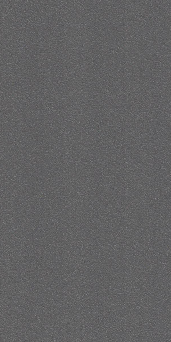 1027 RLT SMOG Grey Plain Colors Gloss Laminate - AmulyaMica