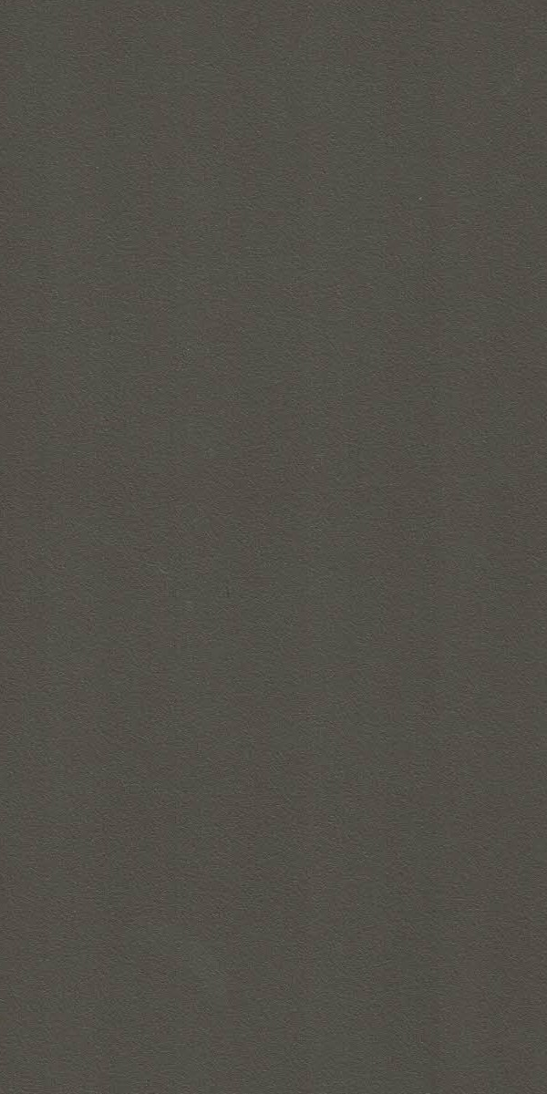 1029 SF CAROB Grey Fabric Suede Laminate - AmulyaMica