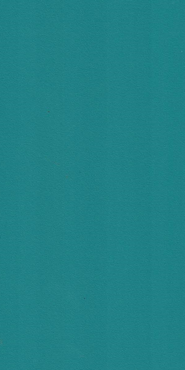 1030 SF PEACOCK GREEN Green Plain Colors Suede Laminate - AmulyaMica