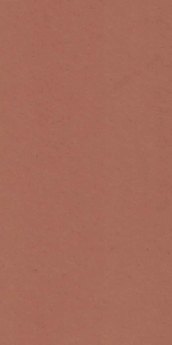 1032 SF MATRIX BROWN Red Fabric Suede Laminate - AmulyaMica
