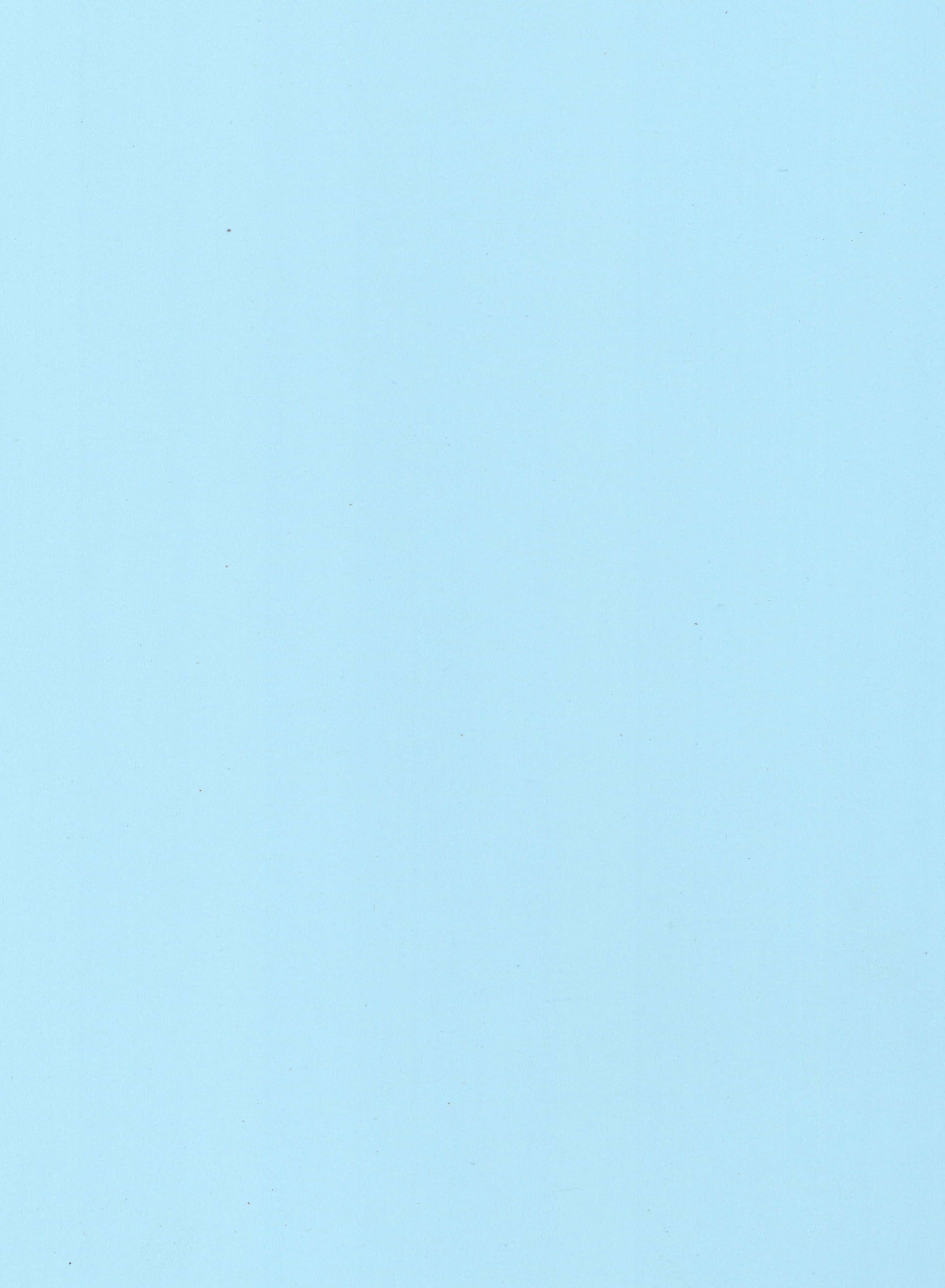 103300 AS SKY BLUE Blue Plain Colors Gloss Laminate - AmulyaMica