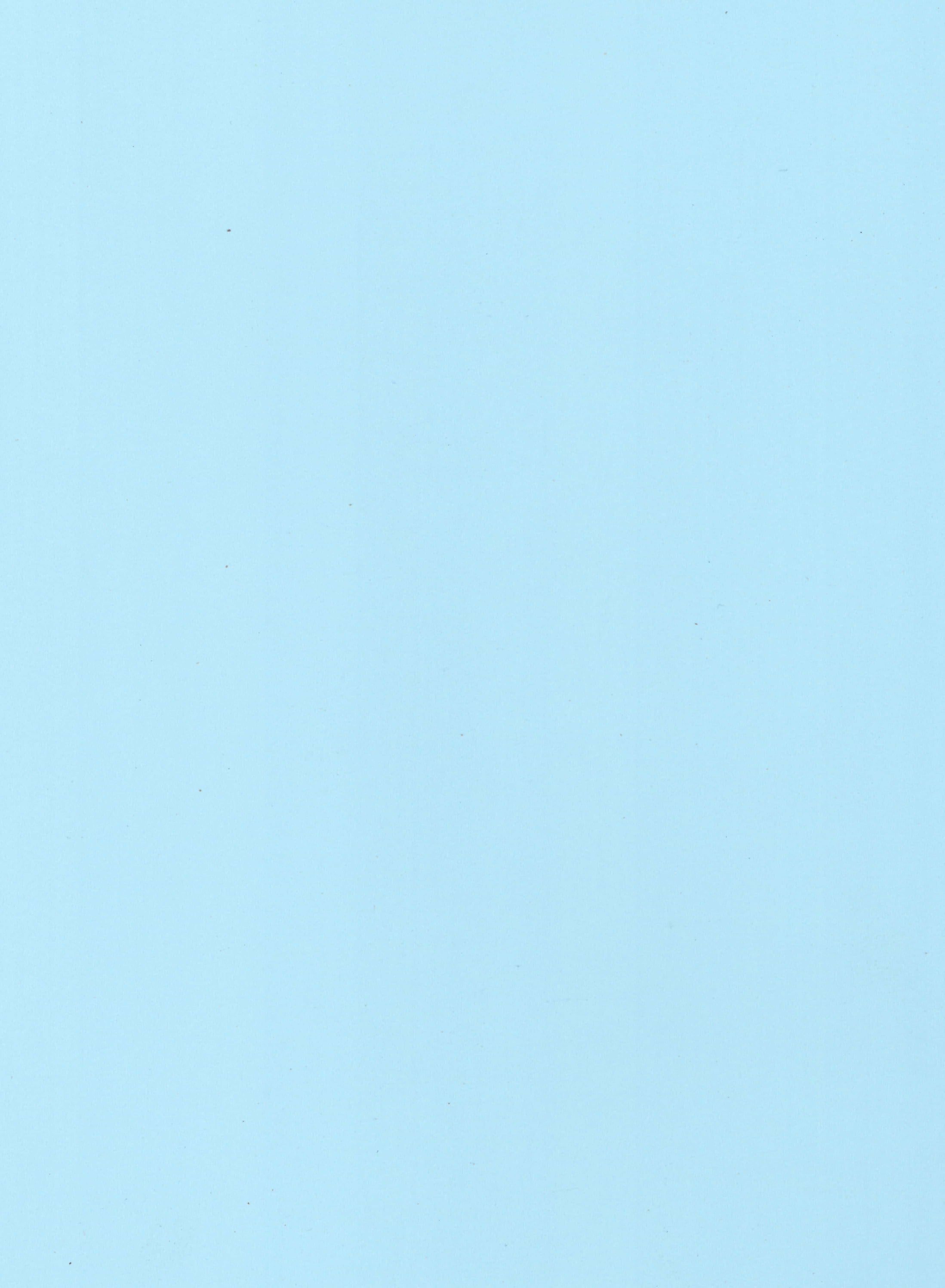 103300 AS SKY BLUE Blue Plain Colors Gloss Laminate - AmulyaMica