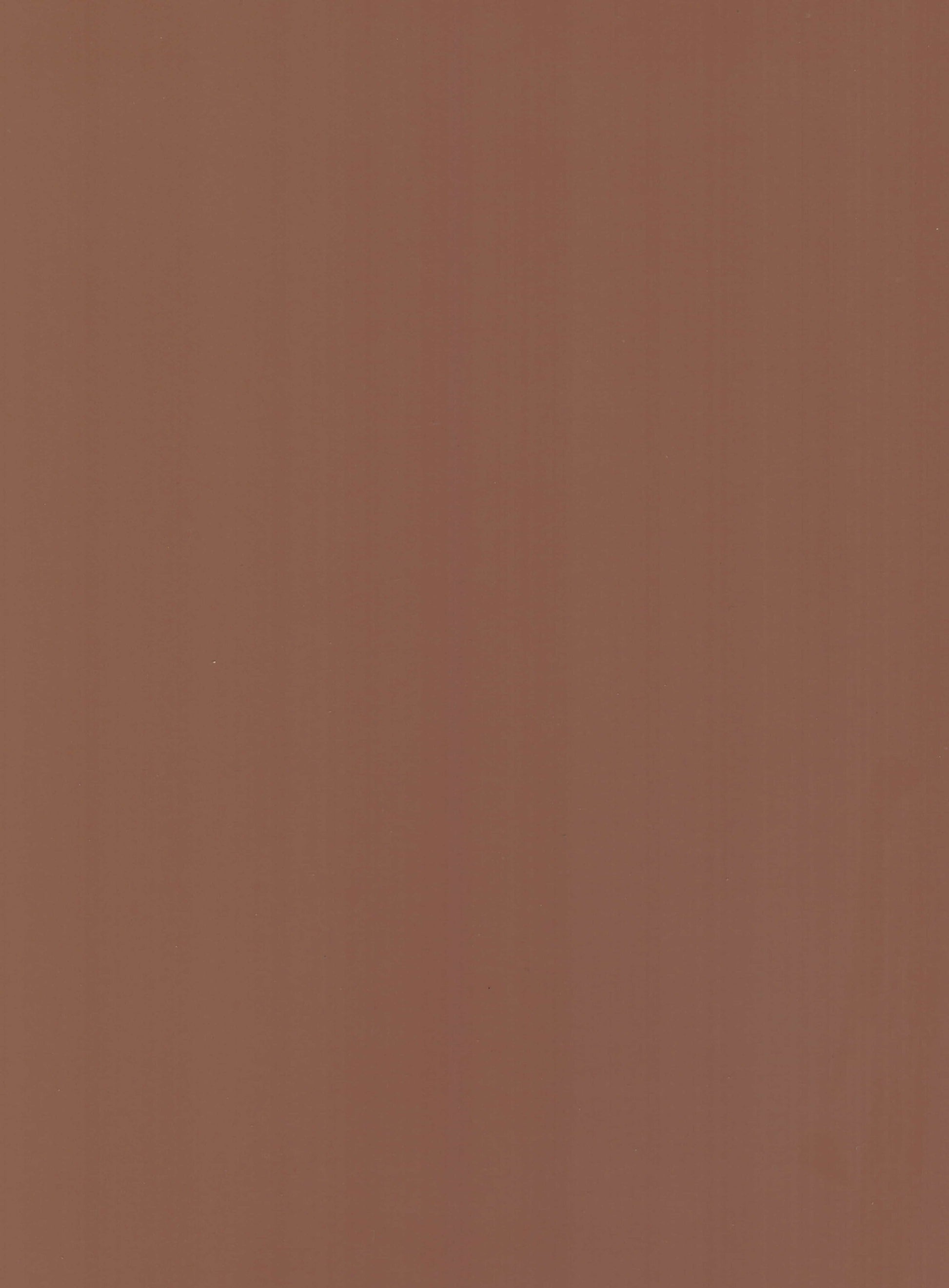 103400 AS BREW Brown Plain Colors Gloss Laminate - AmulyaMica
