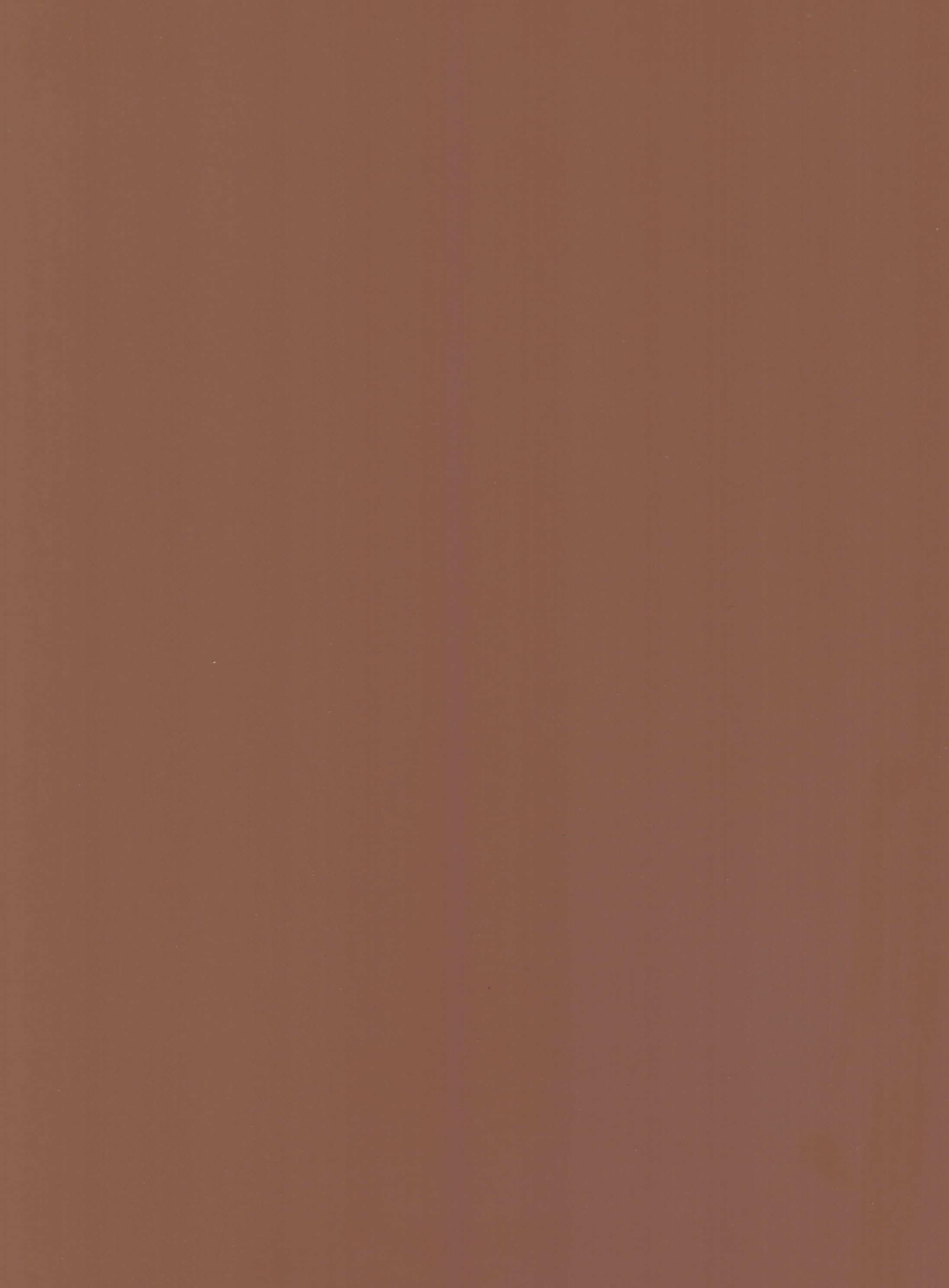 103400 AS BREW Brown Plain Colors Gloss Laminate - AmulyaMica