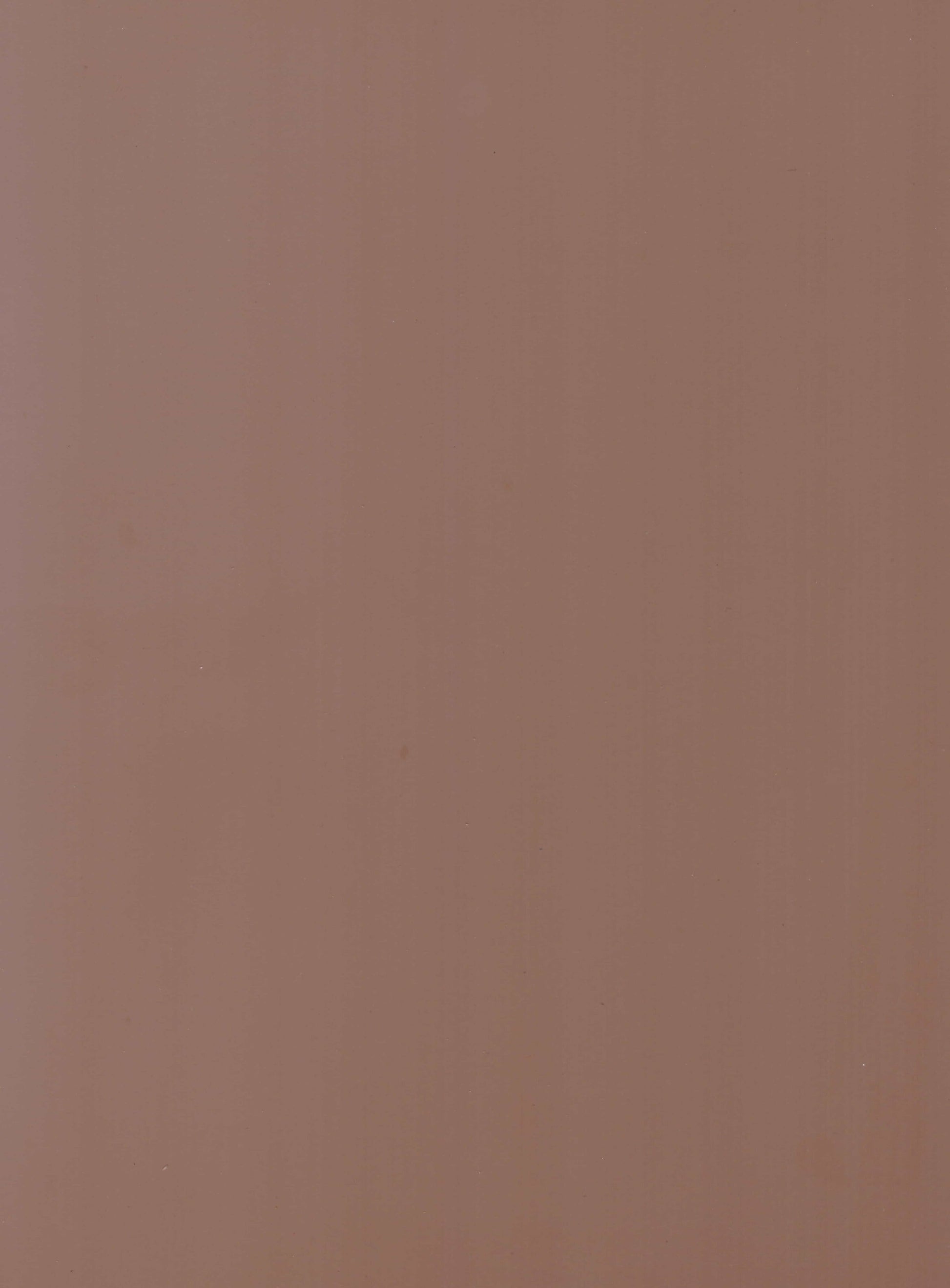103400 ASUM BREW Brown Plain Colors Gloss Laminate - AmulyaMica