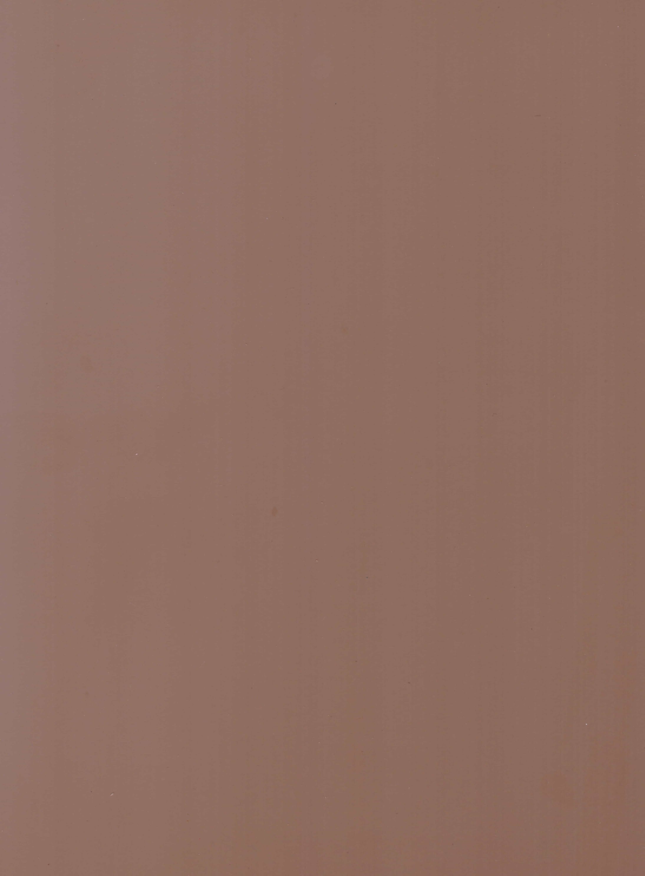 103400 ASUM BREW Brown Plain Colors Gloss Laminate - AmulyaMica