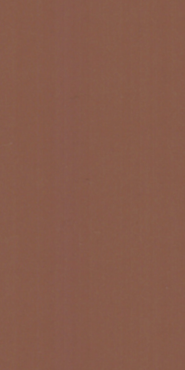 1034 SF BREW Brown Plain Colors Suede Laminate - AmulyaMica