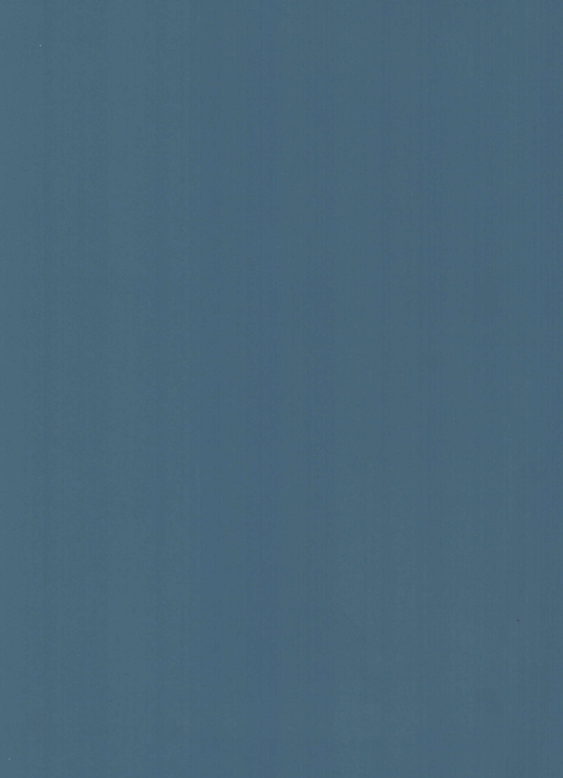103500 AS ORIENTAL BLUE Blue Plain Colors Gloss Laminate - AmulyaMica