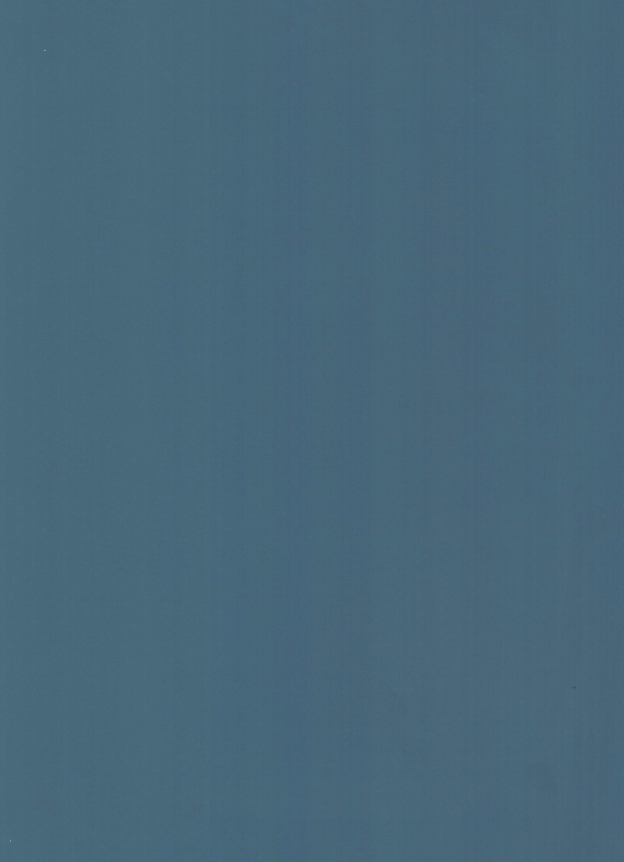 103500 AS ORIENTAL BLUE Blue Plain Colors Gloss Laminate - AmulyaMica