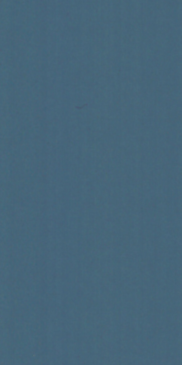 1035 HGF ORIENTAL BLUE Blue Plain Colors High Gloss Laminate - AmulyaMica