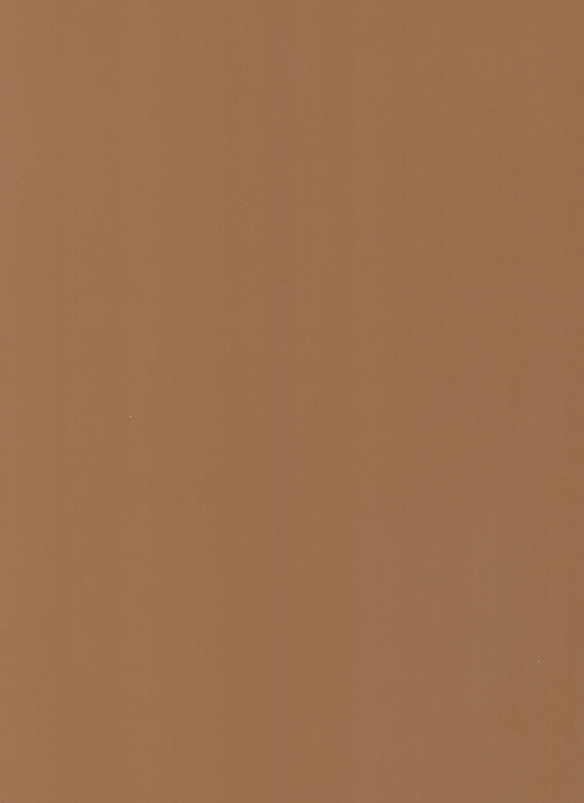 103600 AS TAN Brown Plain Colors Gloss Laminate - AmulyaMica