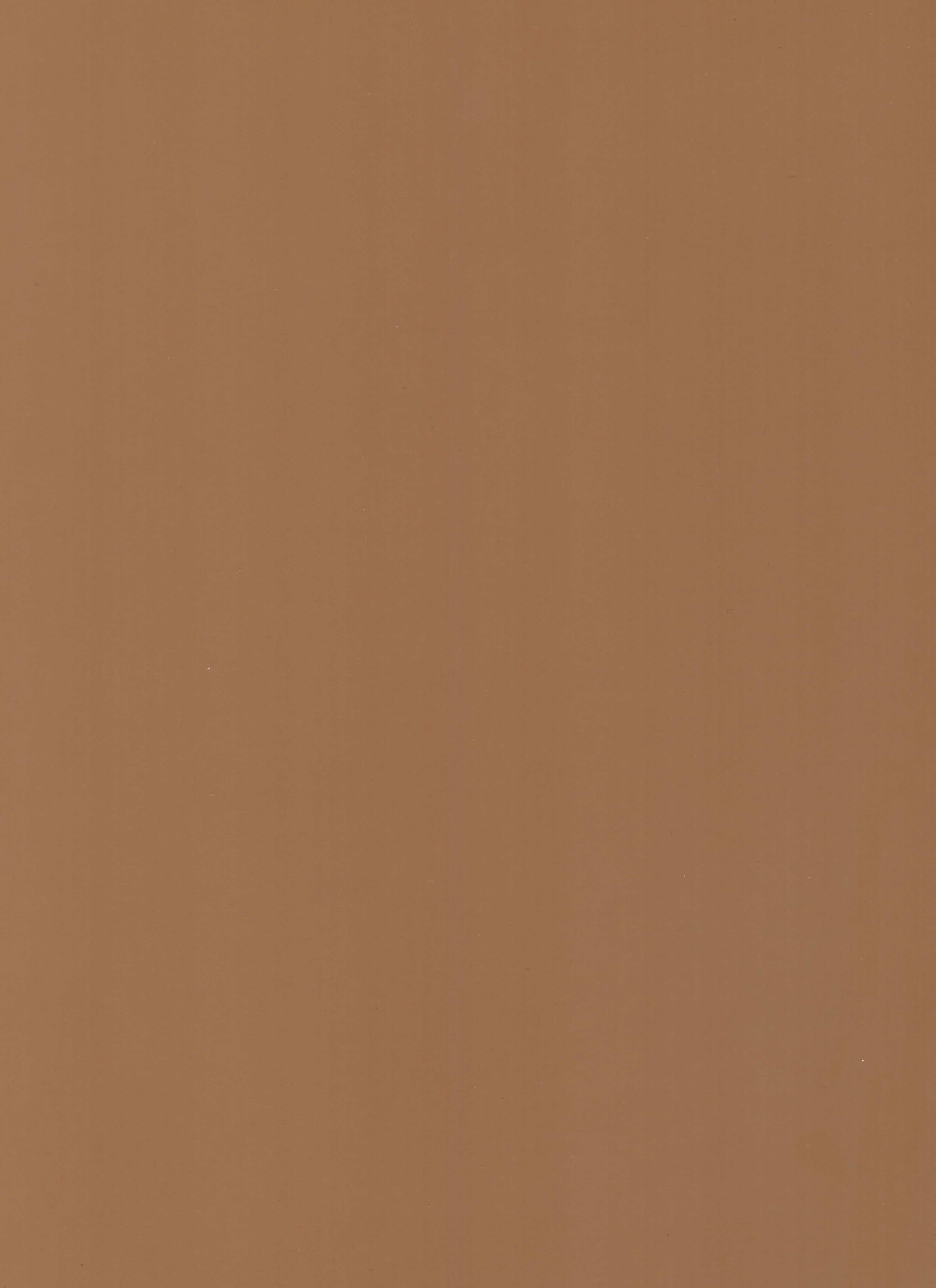 103600 AS TAN Brown Plain Colors Gloss Laminate - AmulyaMica