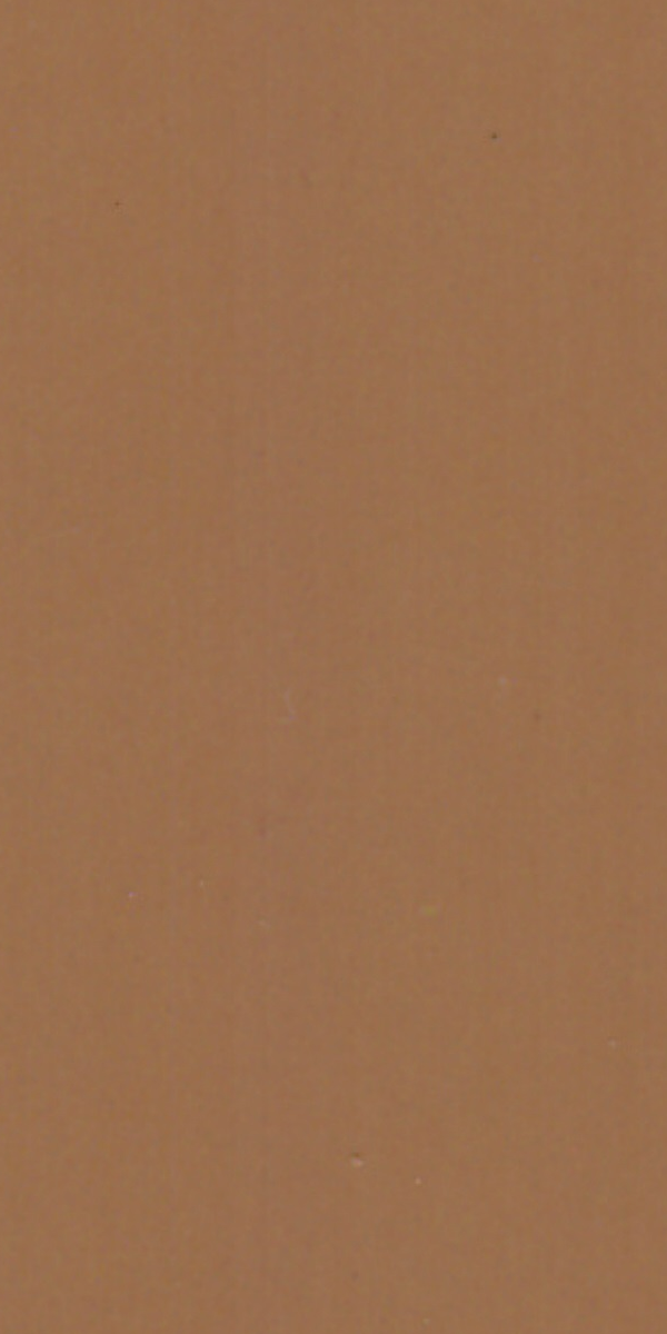 1036 SF SWISS COFFEE Brown Plain Colors Suede Laminate - AmulyaMica