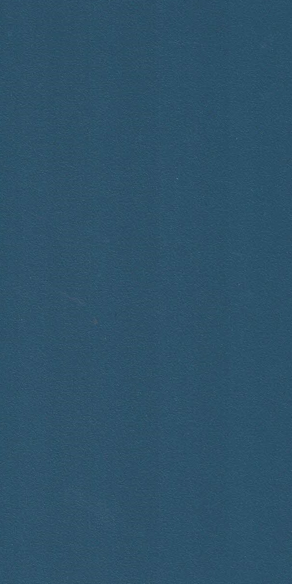 1037 SF CADET BLUE Blue Fabric Suede Laminate - AmulyaMica