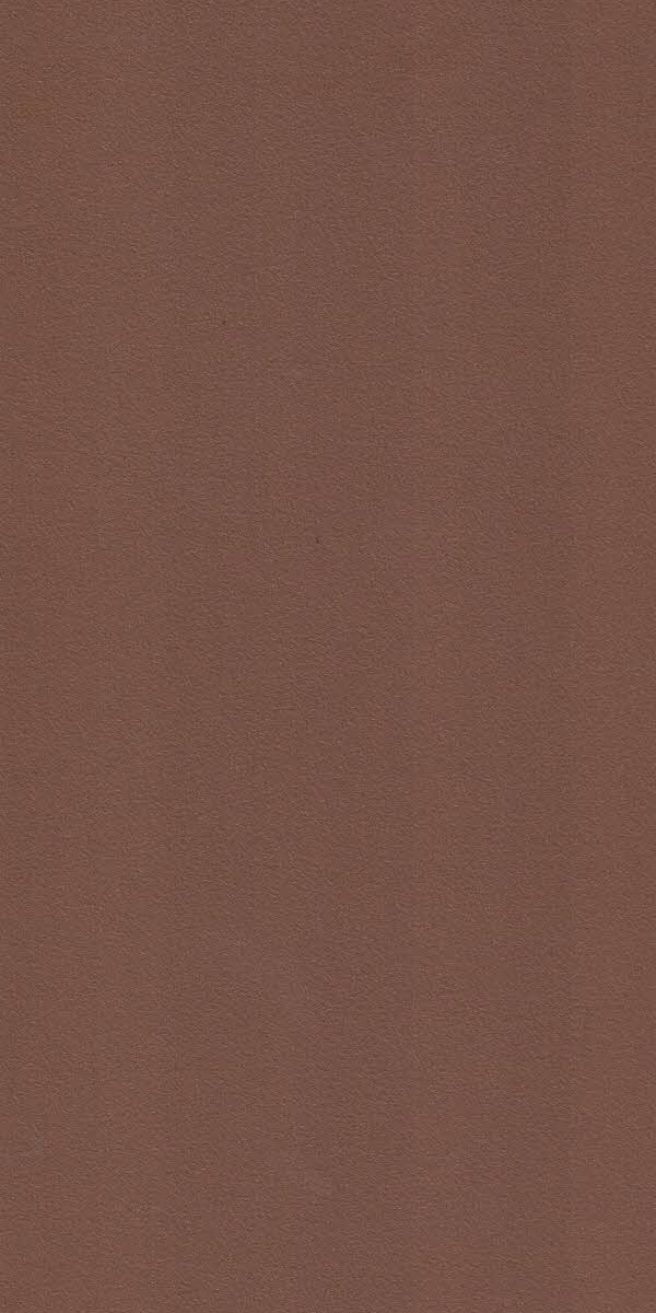 1038 SF CIGAR BROWN Brown Fabric Suede Laminate - AmulyaMica