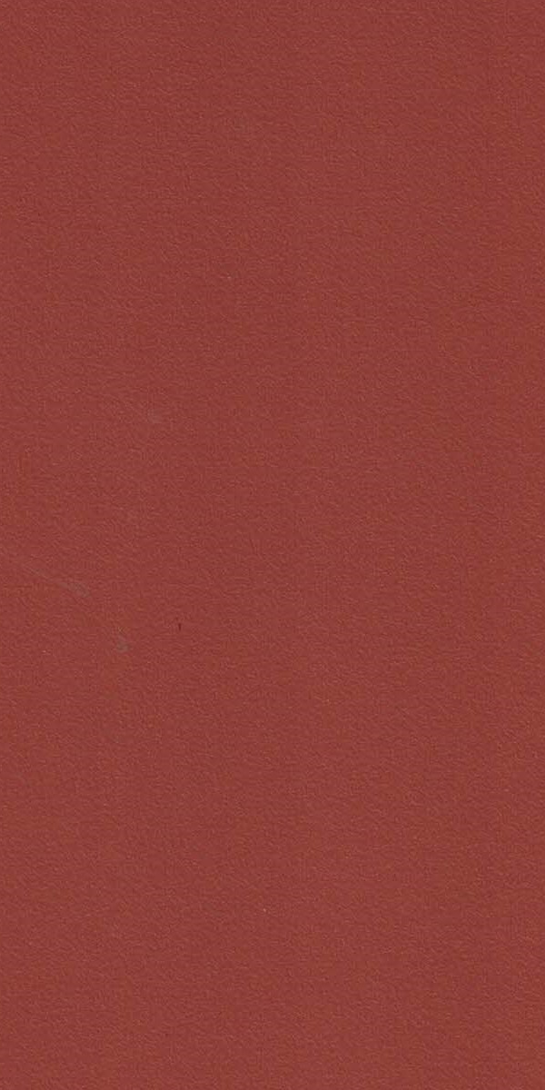 1039 SF BRICK Red Fabric Suede Laminate - AmulyaMica