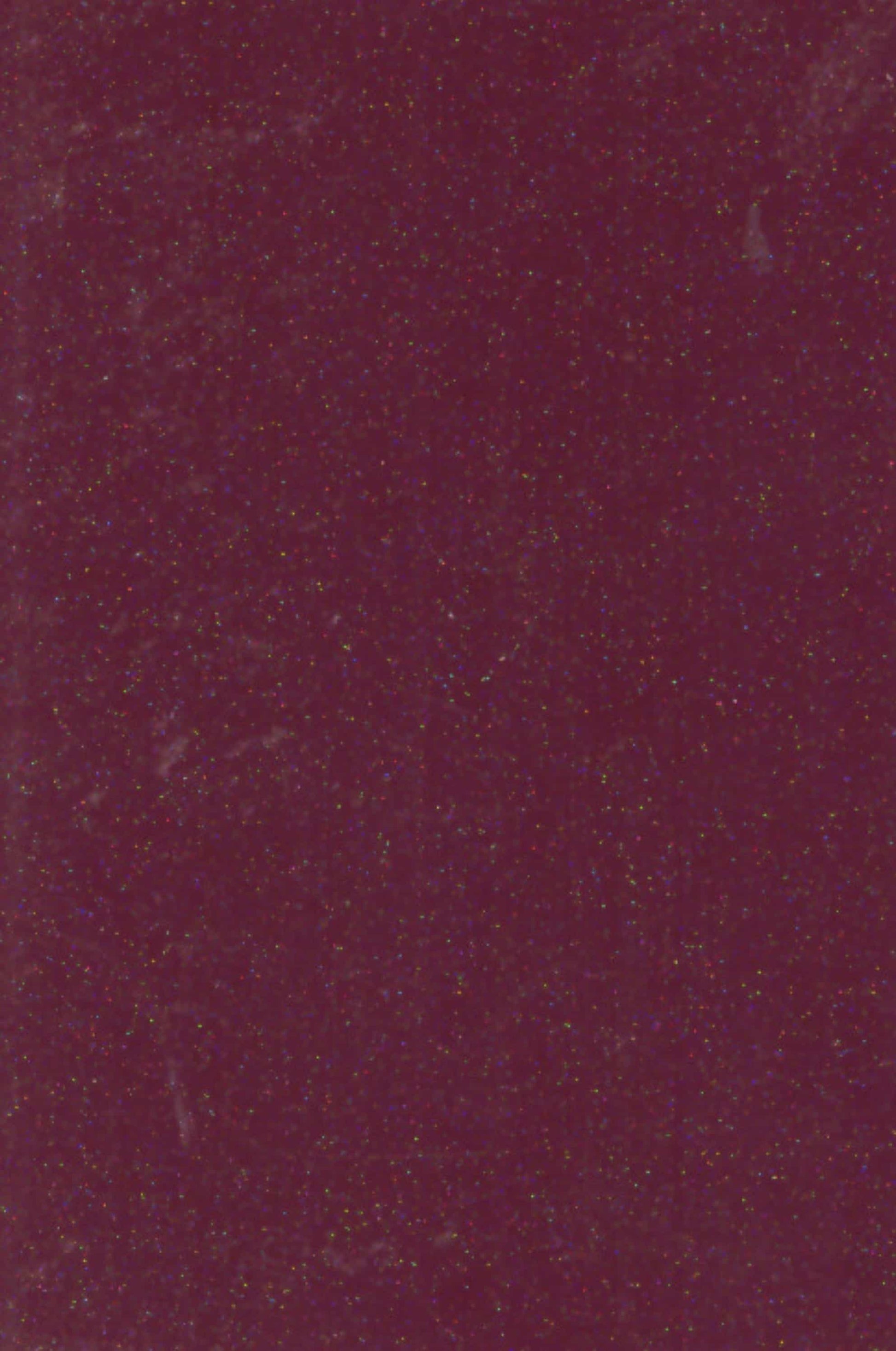 LX1041 Red Marble & Stone Gloss Laminate - AmulyaMica