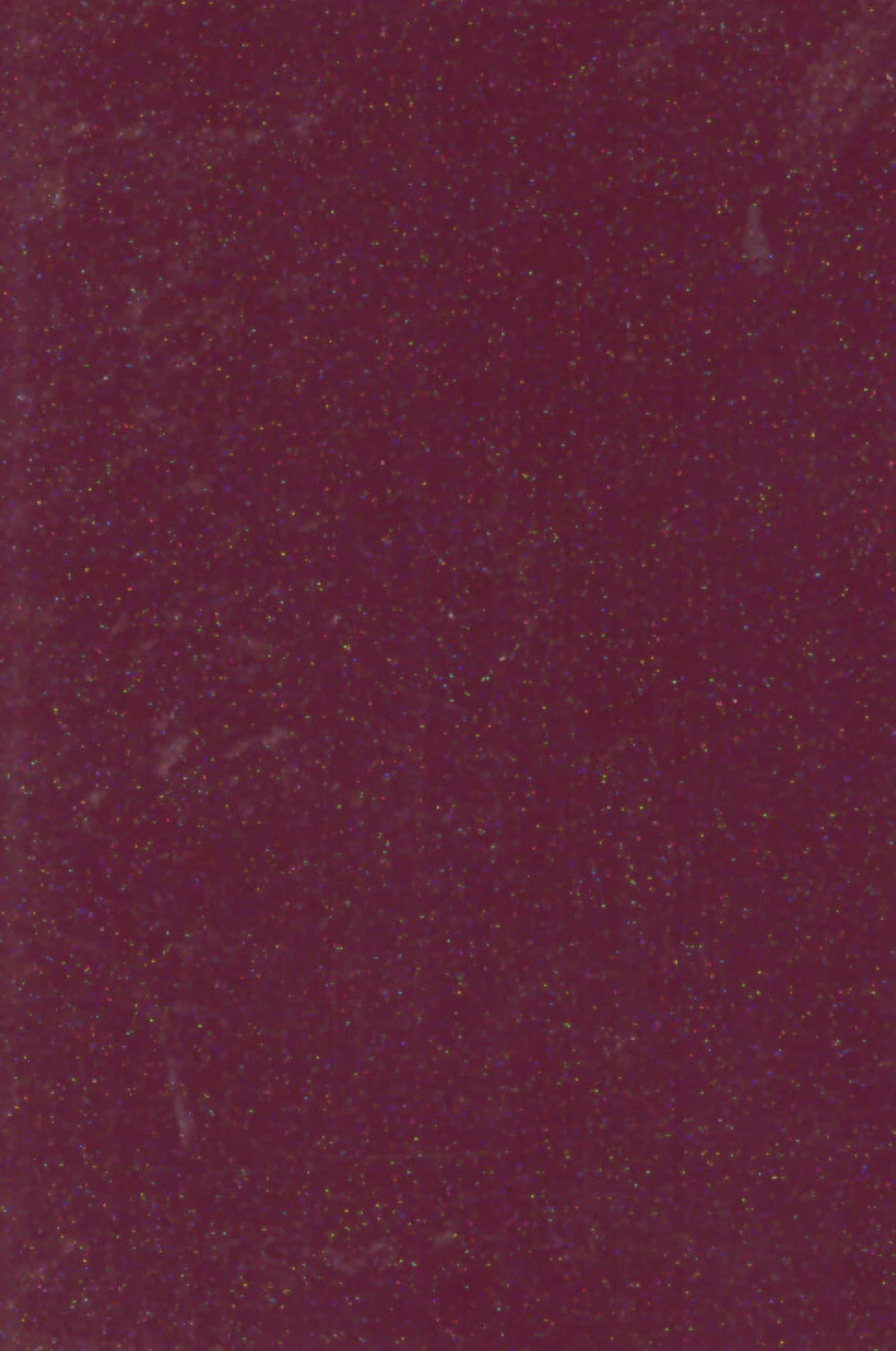 LX1041 Red Marble & Stone Gloss Laminate - AmulyaMica