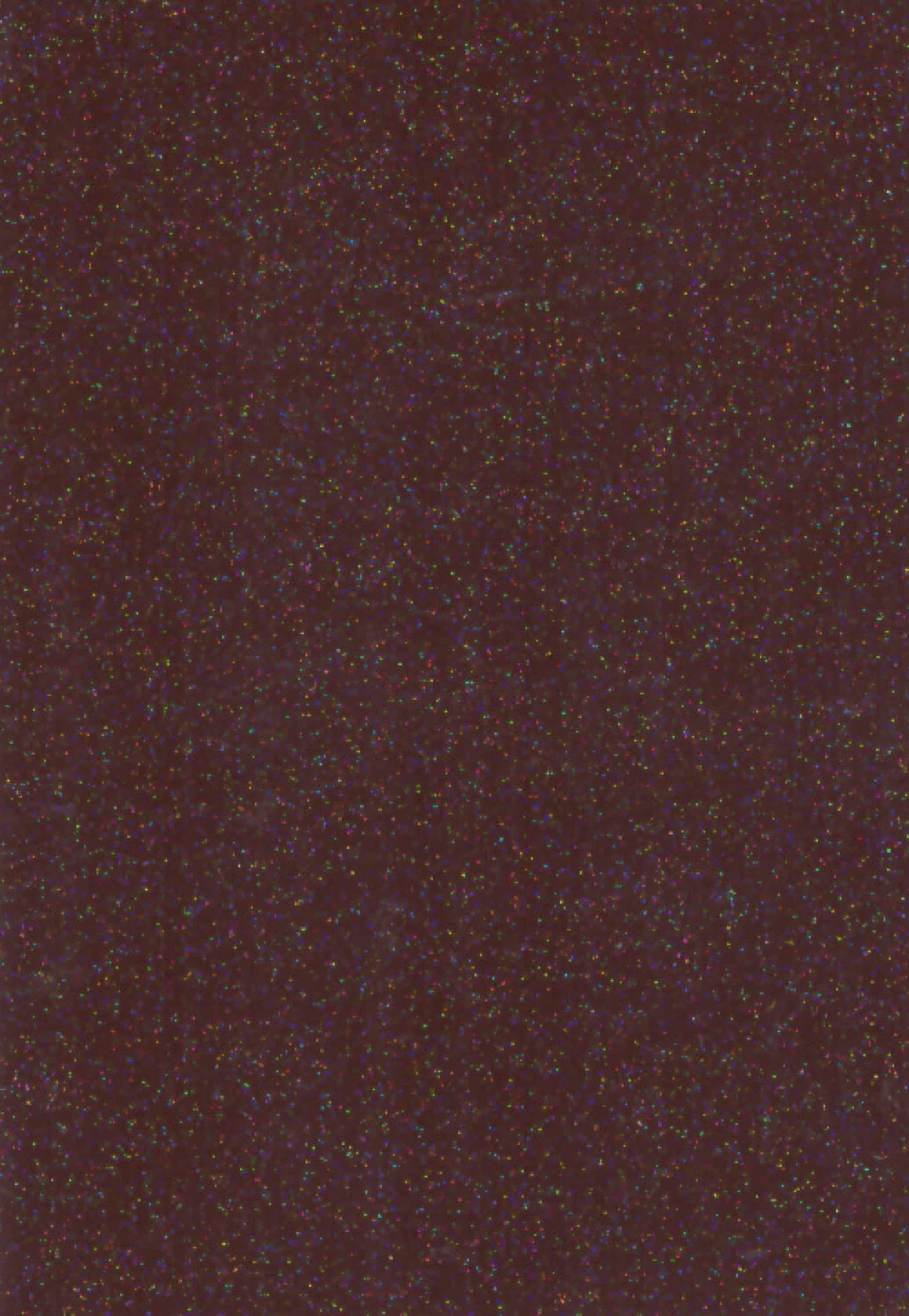 LX1042 Wenge Plain Colors Gloss Laminate - AmulyaMica
