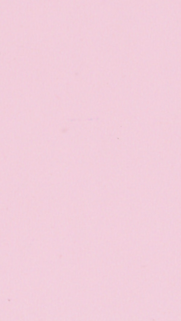 1042 HGF BABY PINK Pink Plain Colors High Gloss Laminate - AmulyaMica
