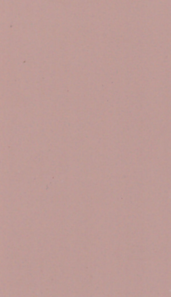 1045 SF SMOKED SALMON Pink Plain Colors Suede Laminate - AmulyaMica