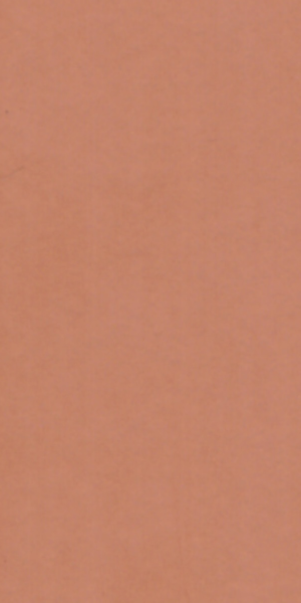 1046 GMF SPICY MIX Pink Plain Colors Gloss Laminate - AmulyaMica