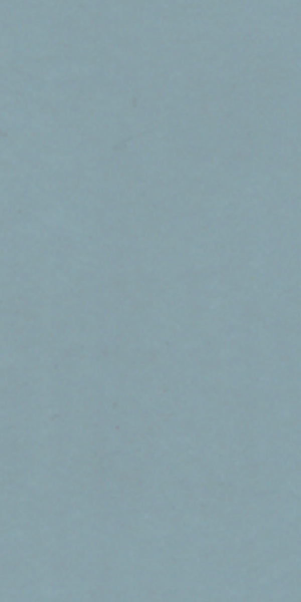1048 SF KASHMIR BLUE Grey Plain Colors Suede Laminate - AmulyaMica