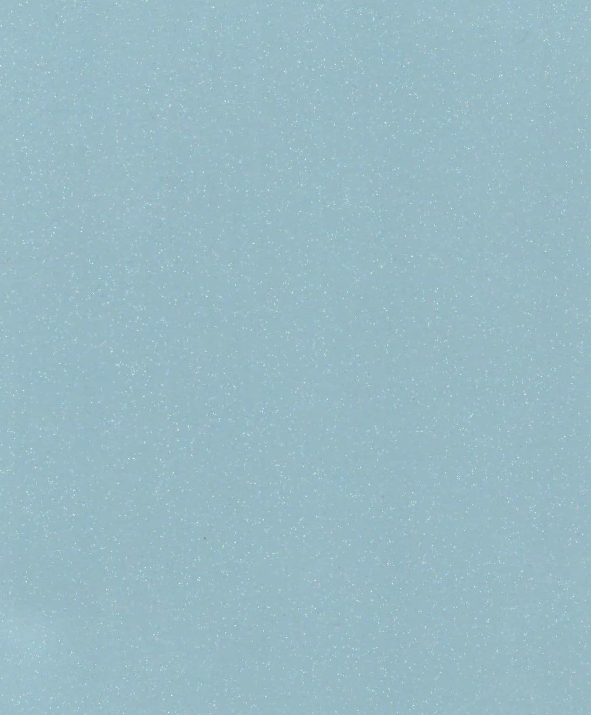 LX1050 Blue Plain Colors Gloss Laminate - AmulyaMica