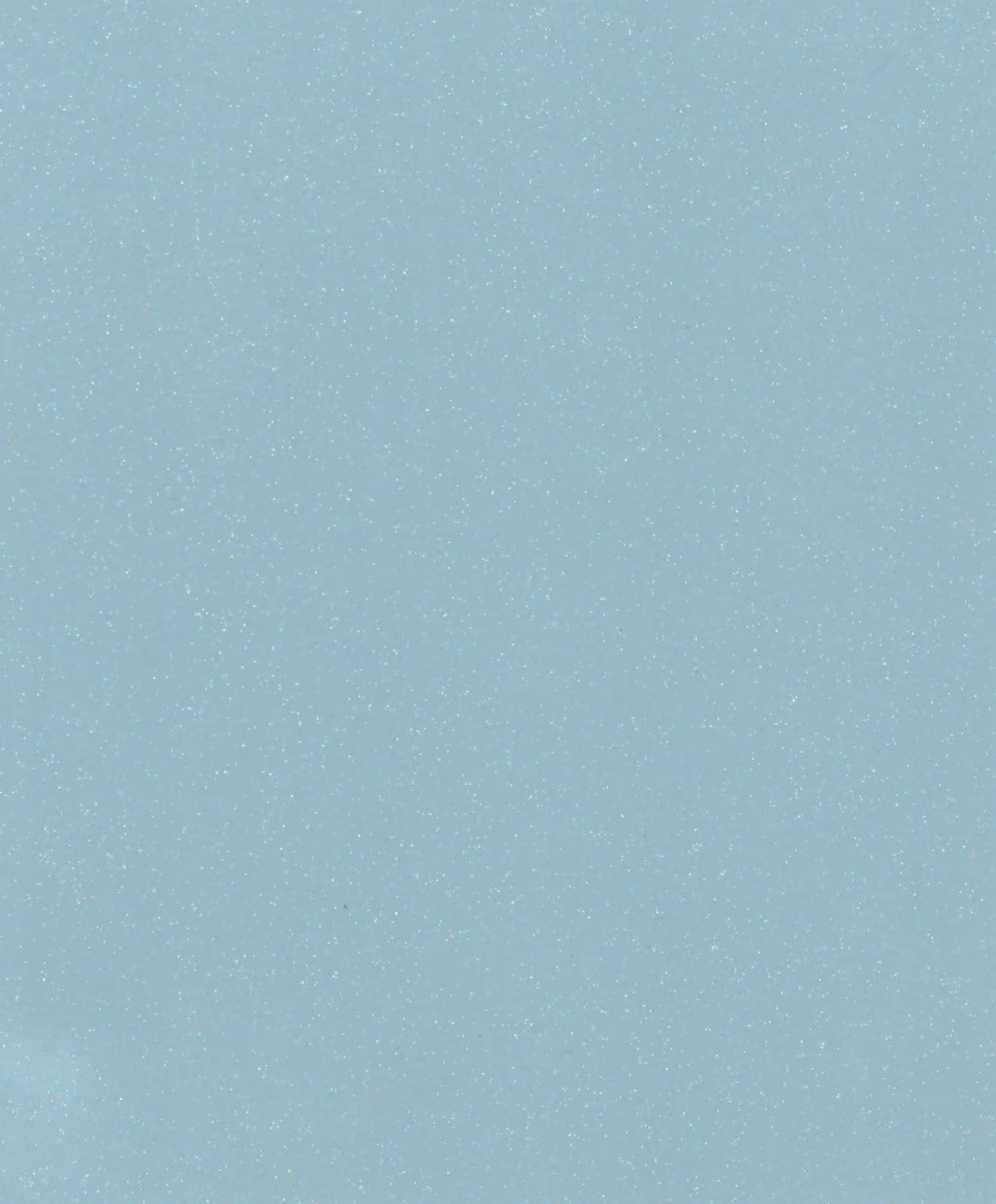 LX1050 Blue Plain Colors Gloss Laminate - AmulyaMica