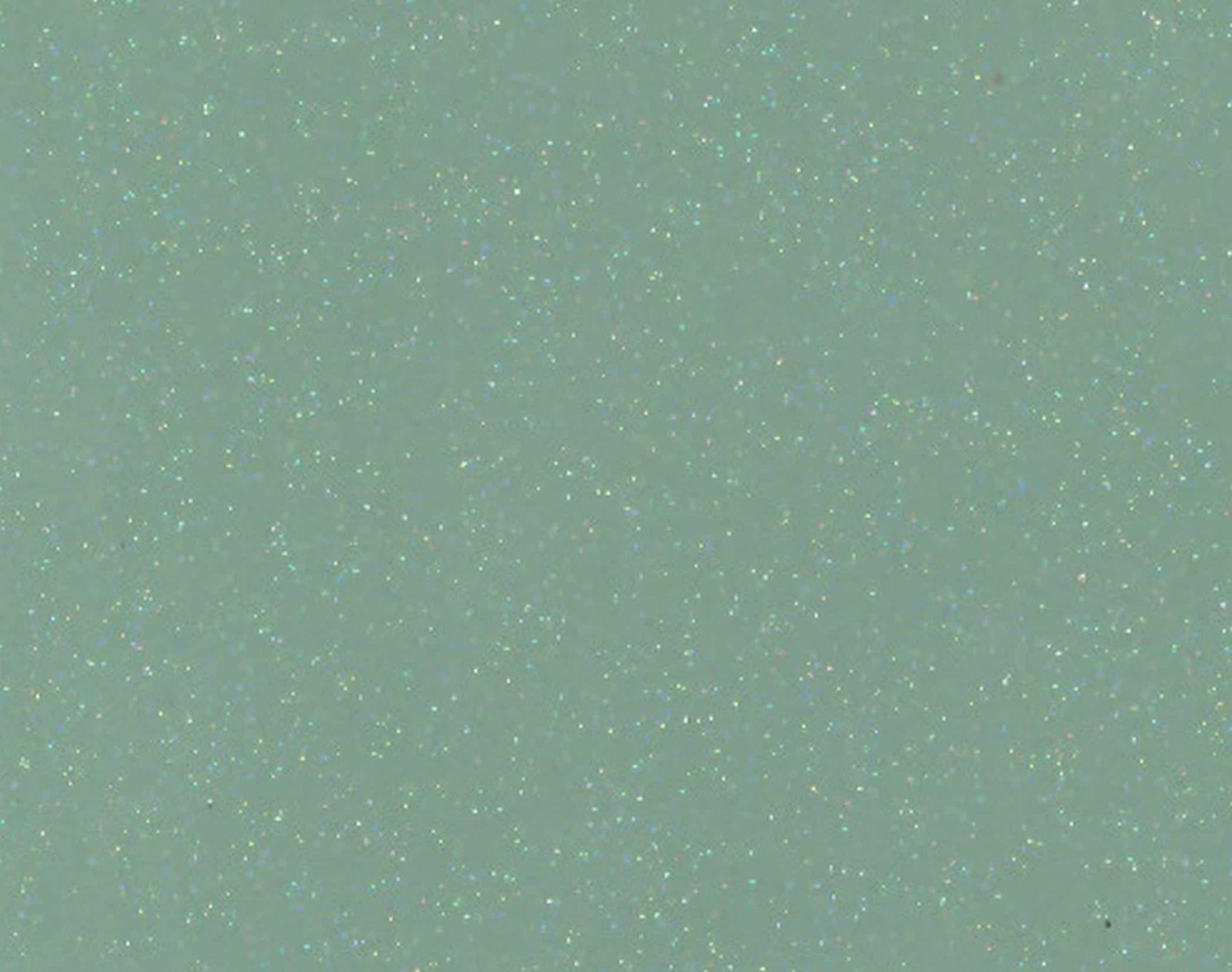 LX1051 Green Designer Gloss Laminate - AmulyaMica