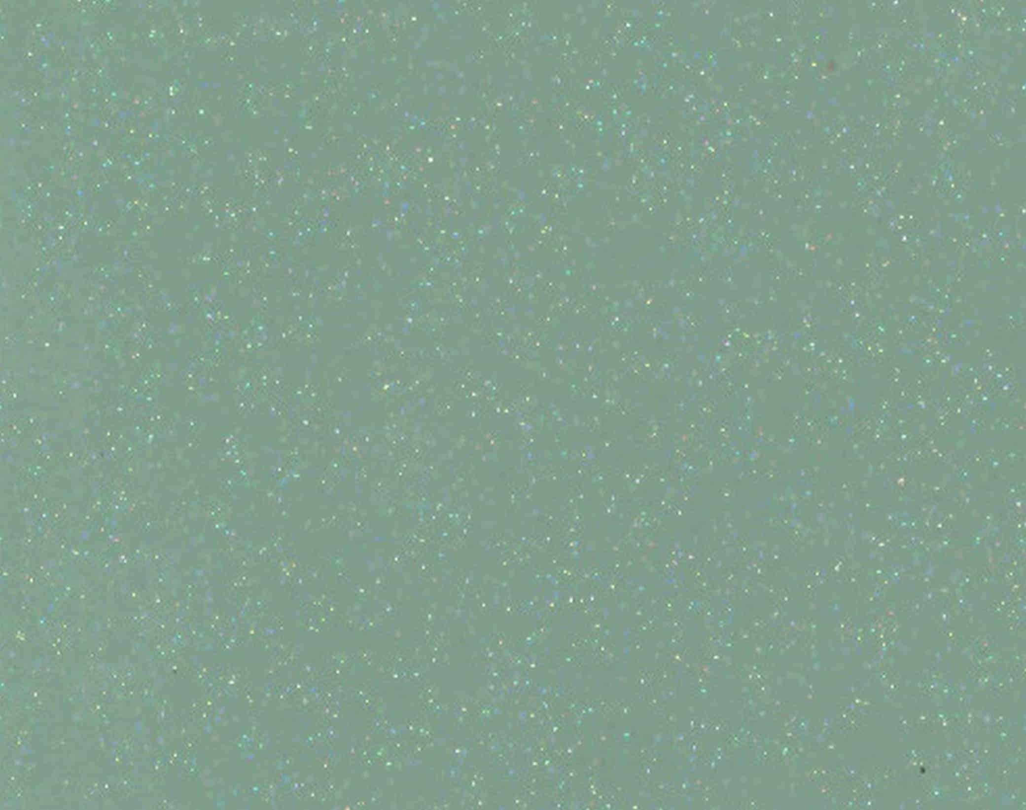 LX1051 Green Designer Gloss Laminate - AmulyaMica