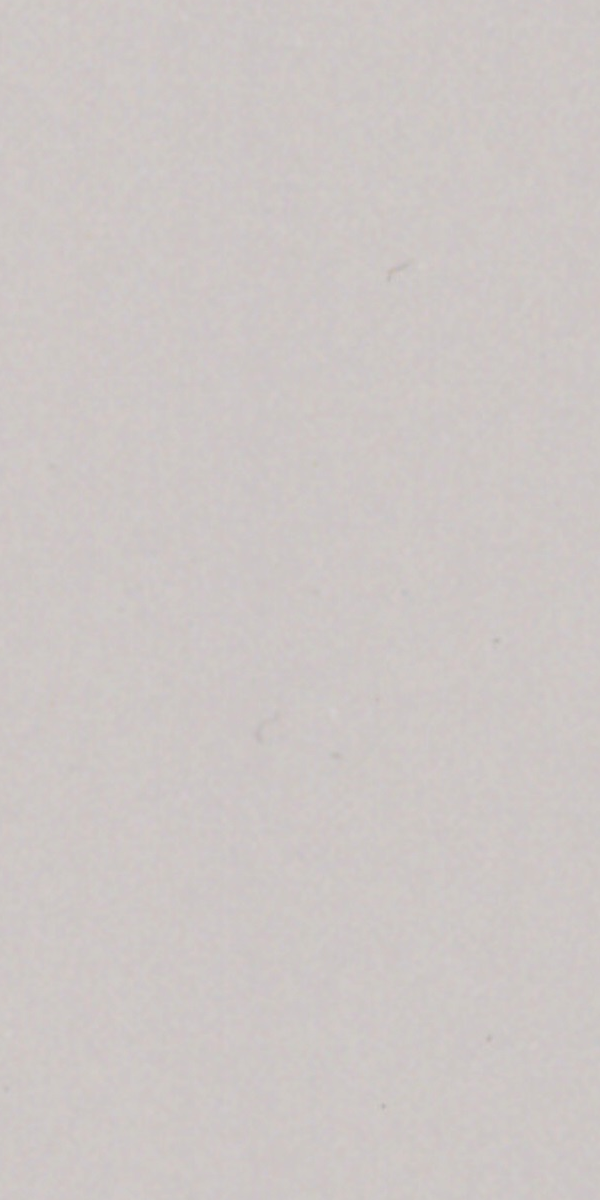 1051 SF PUMIC GREY White Plain Colors Suede Laminate - AmulyaMica