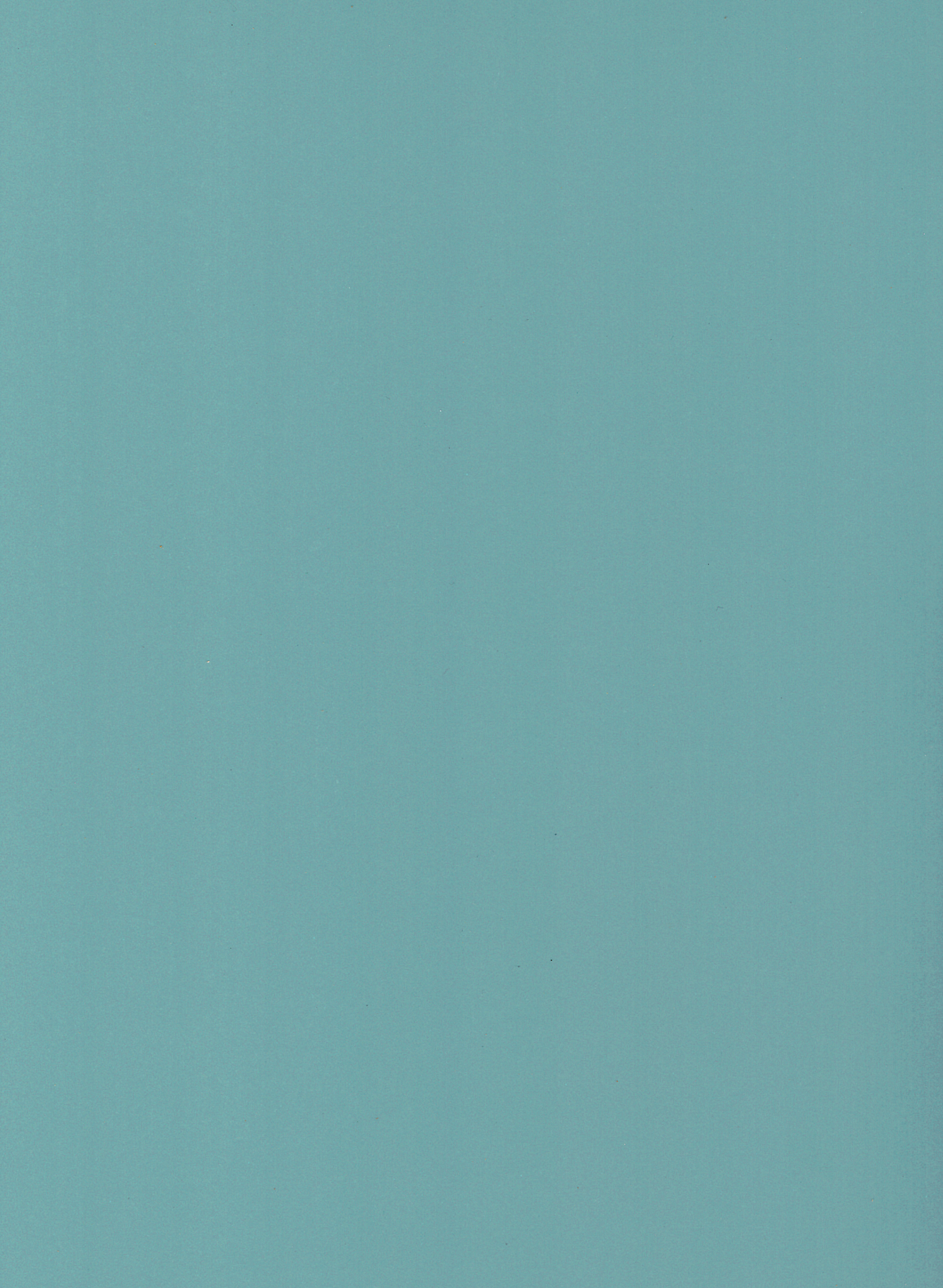 1052 HGF TROPICAL BLUE Blue Plain Colors High Gloss Laminate - AmulyaMica