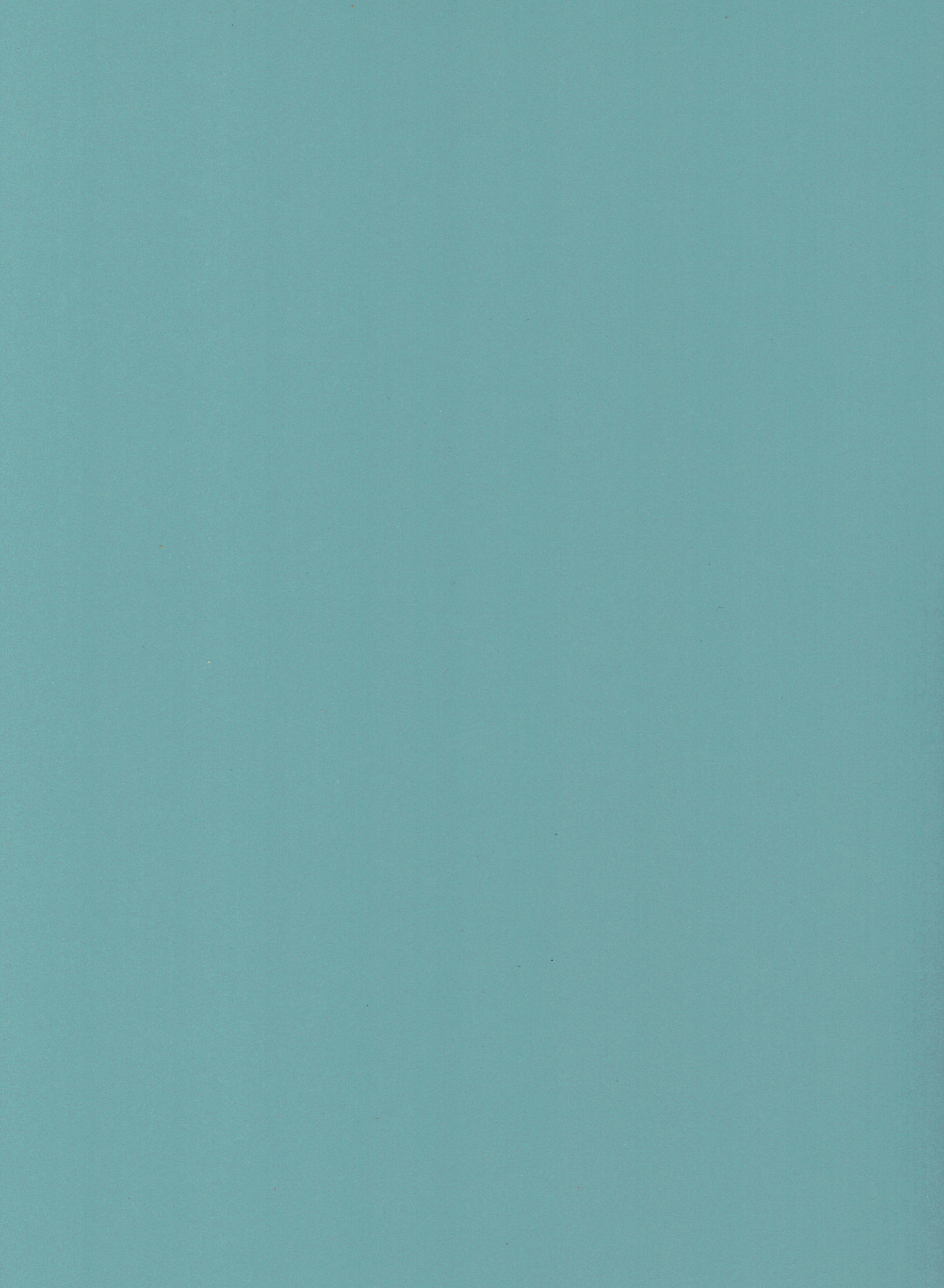 1052 ZR TROPICAL BLUE Blue Plain Colors Gloss Laminate - AmulyaMica