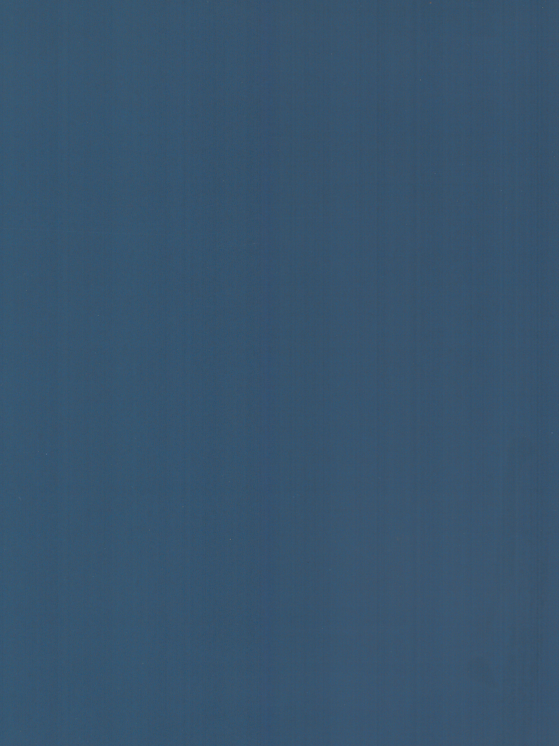 1053 HGF ADRIATIC BLUE Blue Plain Colors High Gloss Laminate - AmulyaMica