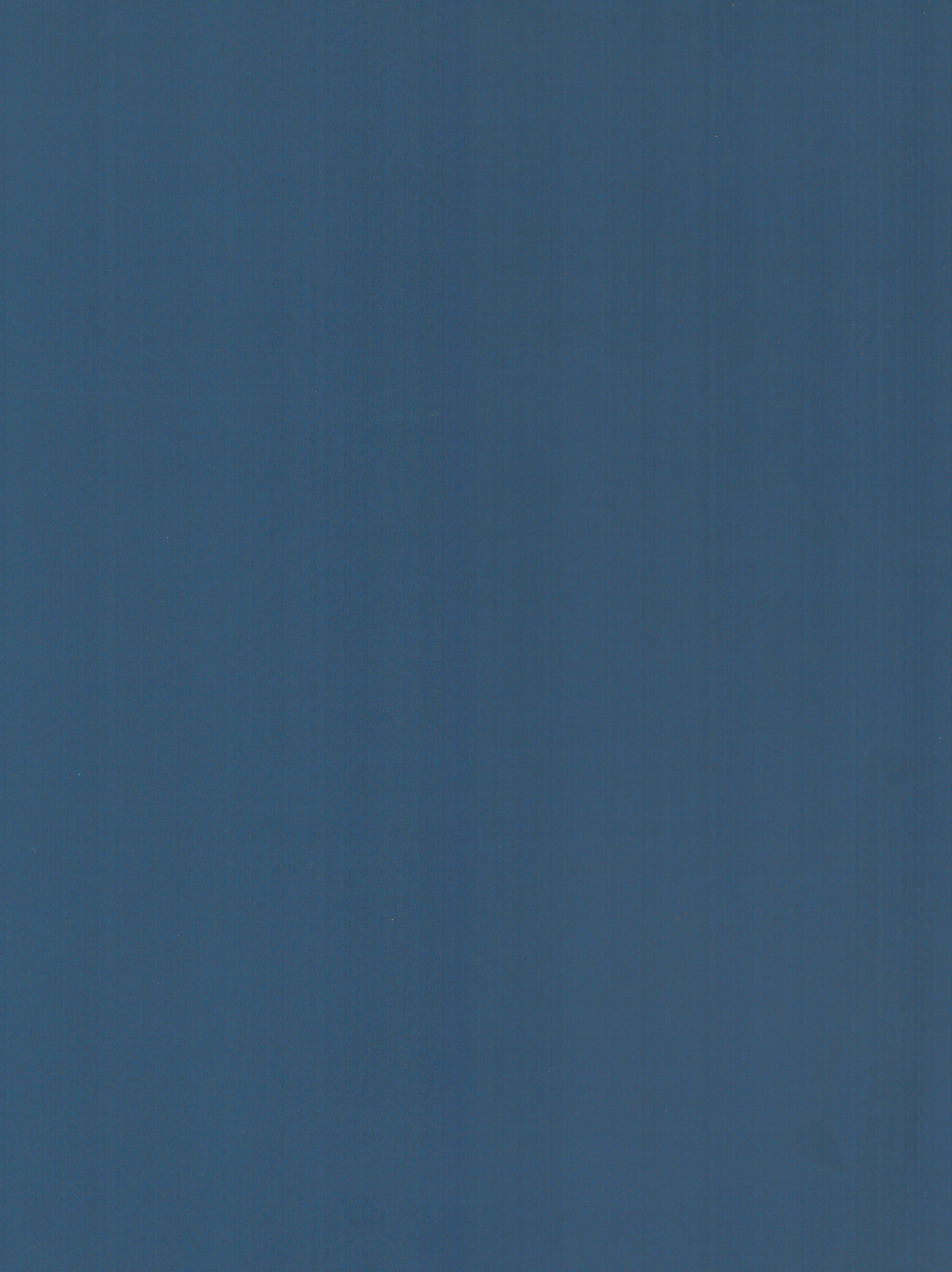 1053 SF ADRIATIC BLUE Blue Plain Colors Suede Laminate - AmulyaMica