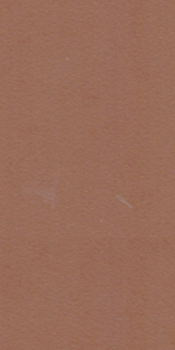 1056 SF PEACH BROWN Brown Fabric Suede Laminate - AmulyaMica