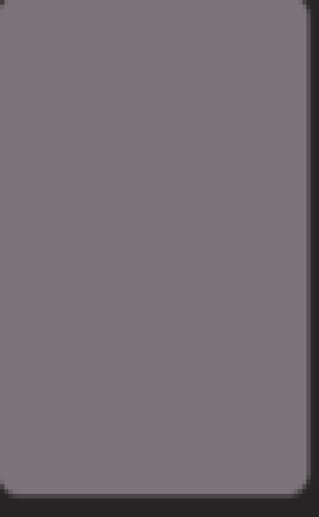 1060 SF PASTEL VIOLET Grey Plain Colors Suede Laminate - AmulyaMica