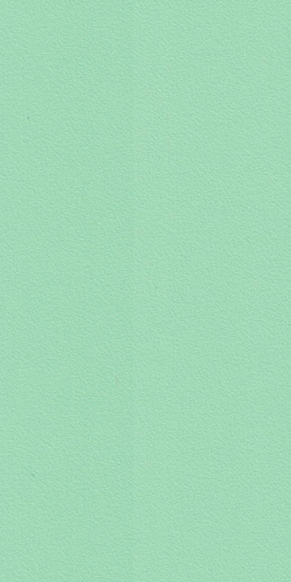 1410 SF PISTA GREEN Green Fabric Suede Laminate - AmulyaMica