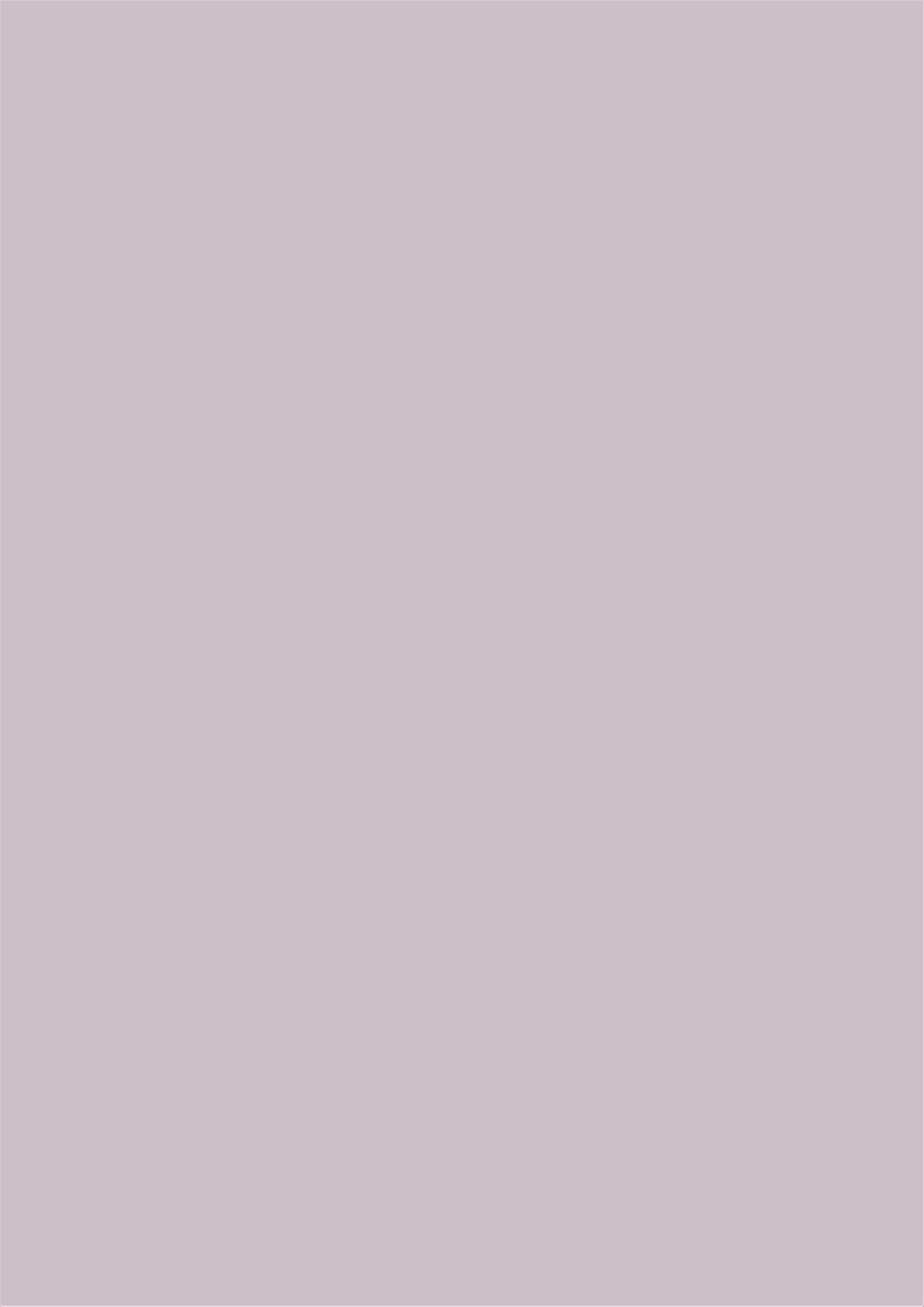 1061 BX LIGHT PINK Grey Plain Colors Gloss Laminate - AmulyaMica