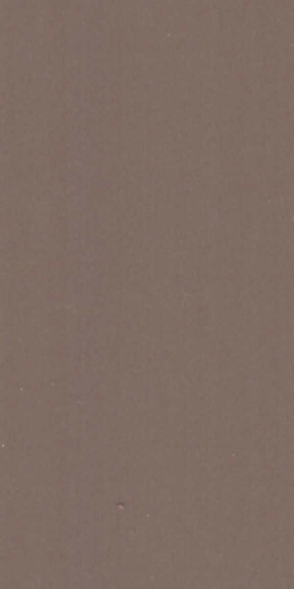 1054 HGF AUTUMN LEAF Brown Plain Colors High Gloss Laminate - AmulyaMica