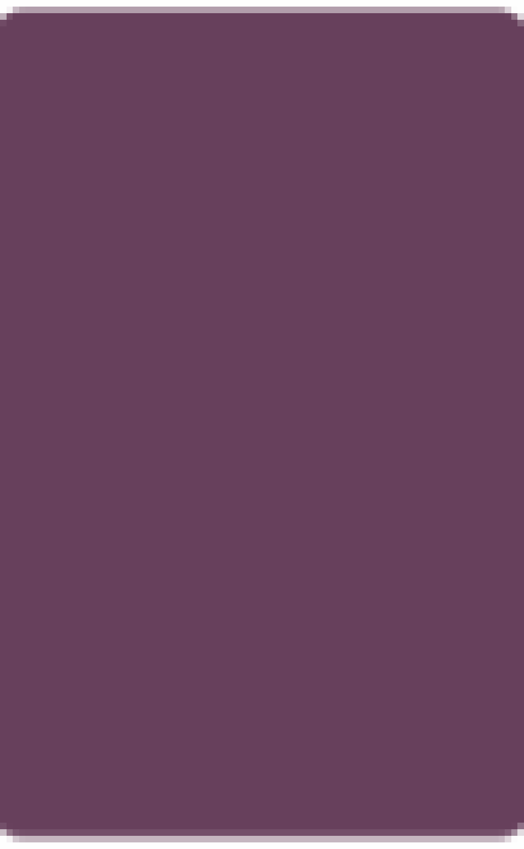 1062 SF ENIGMA Purple Plain Colors Suede Laminate - AmulyaMica