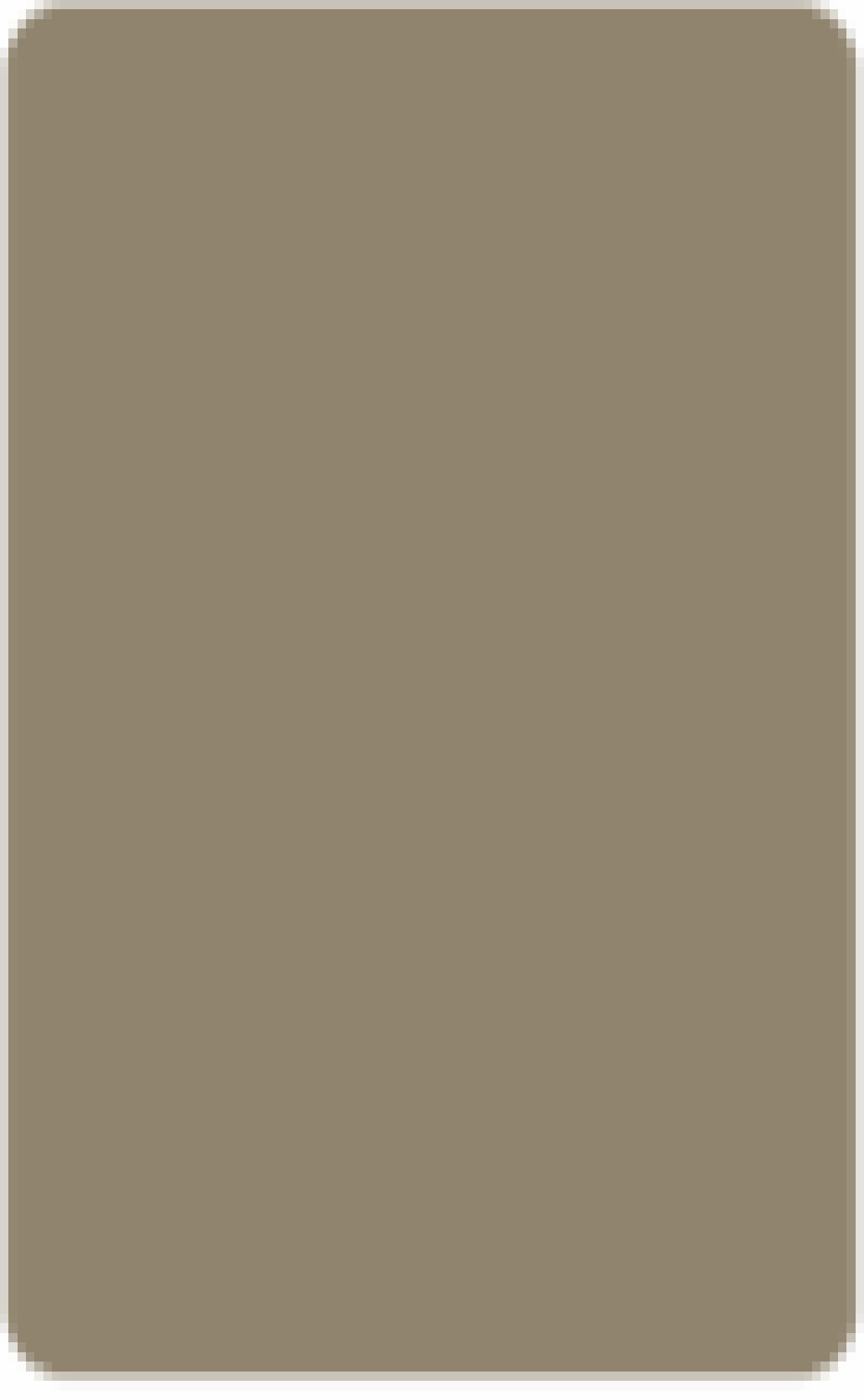 1063 SF KHAKI Beige Plain Colors Suede Laminate - AmulyaMica