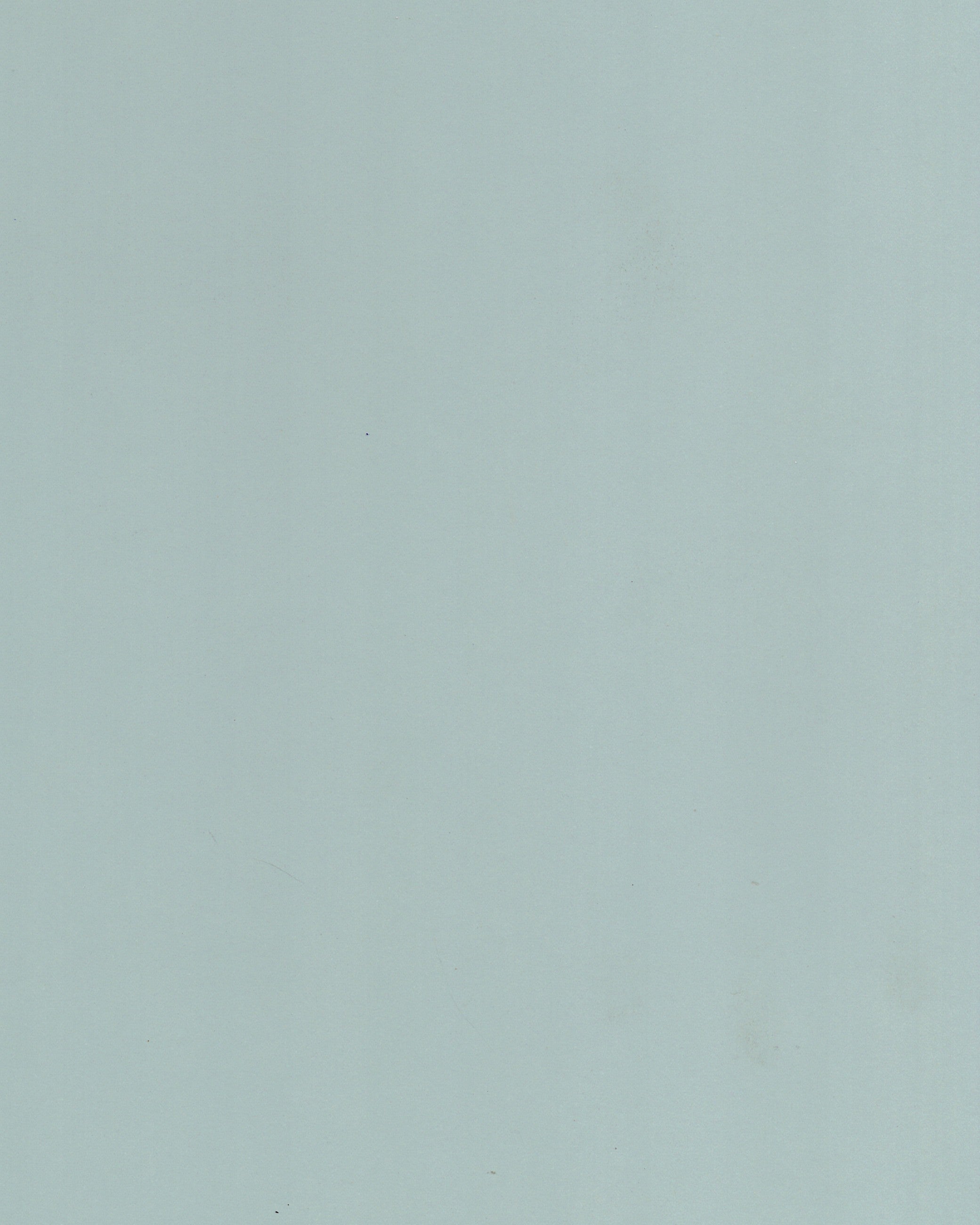 1065 BX EARTH GREEN Grey Plain Colors Gloss Laminate - AmulyaMica