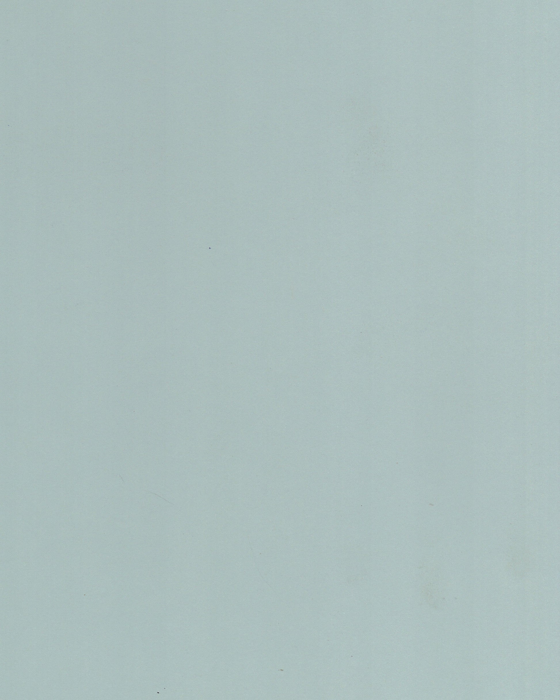 1065 SF EARTH GREEN Grey Plain Colors Suede Laminate - AmulyaMica