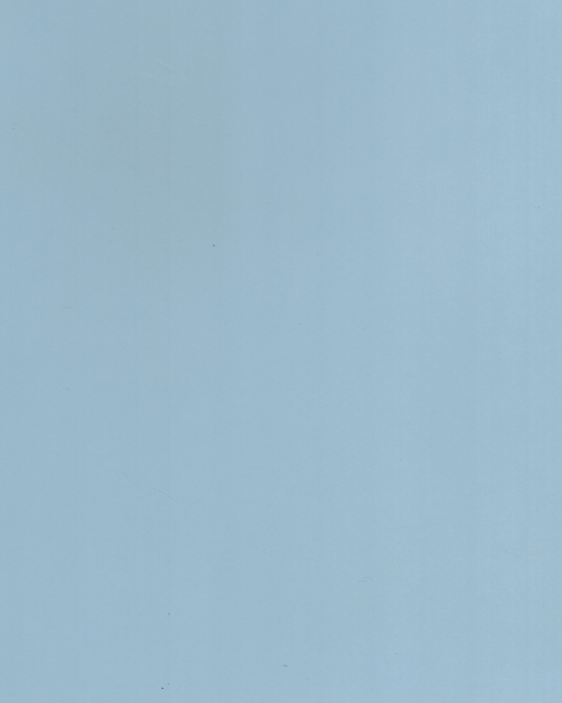1067 GMF LIGHT BLUE Blue Plain Colors Gloss Laminate - AmulyaMica