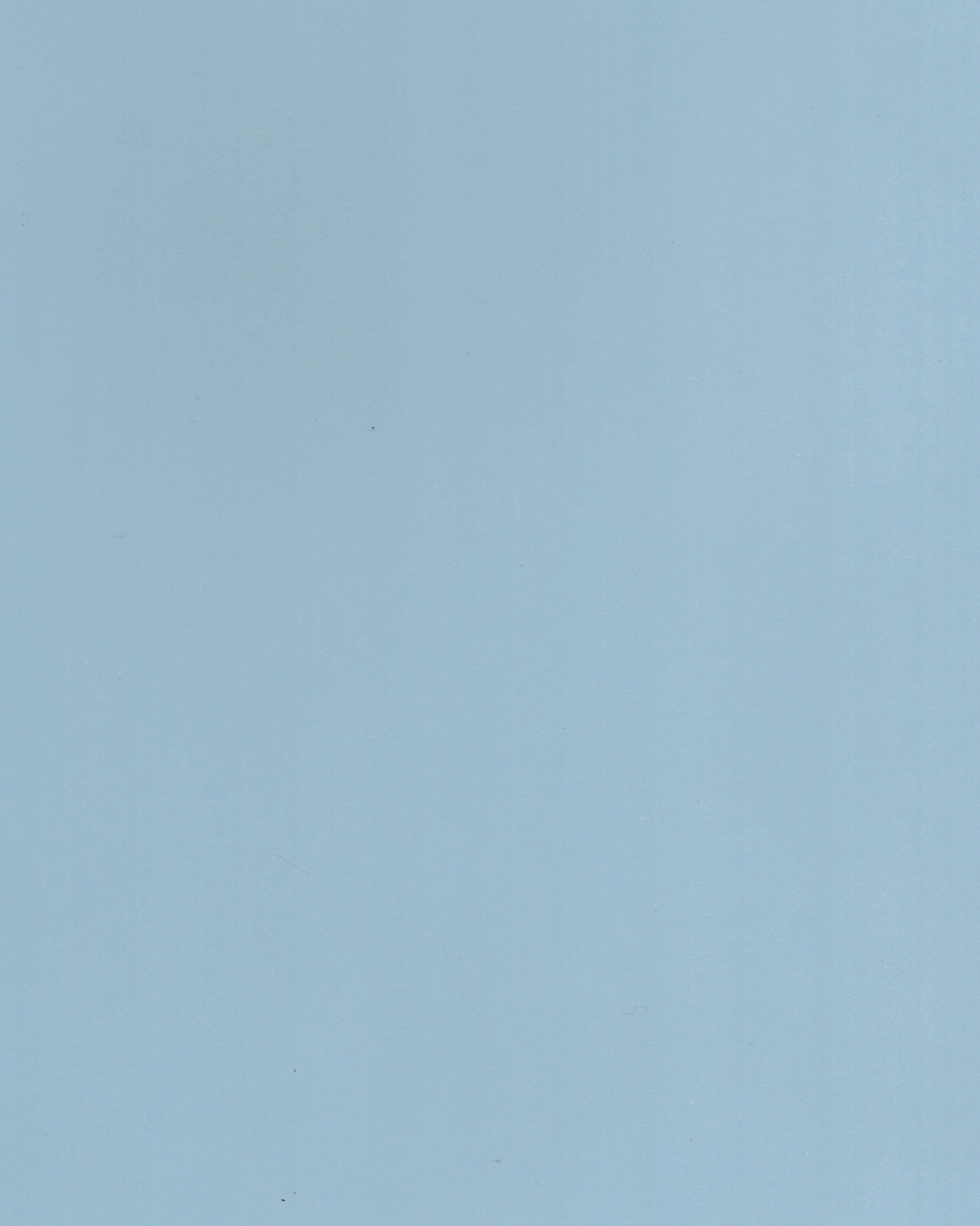1067 HGF LIGHT BLUE Blue Plain Colors High Gloss Laminate - AmulyaMica